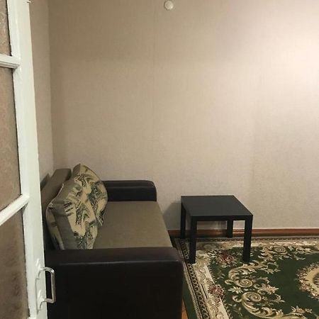 У Елены 苏呼米 外观 照片